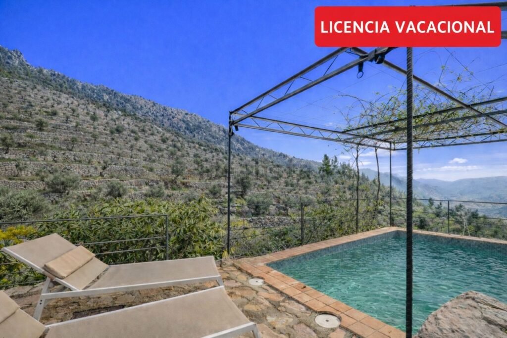 Casa — fotografía 1