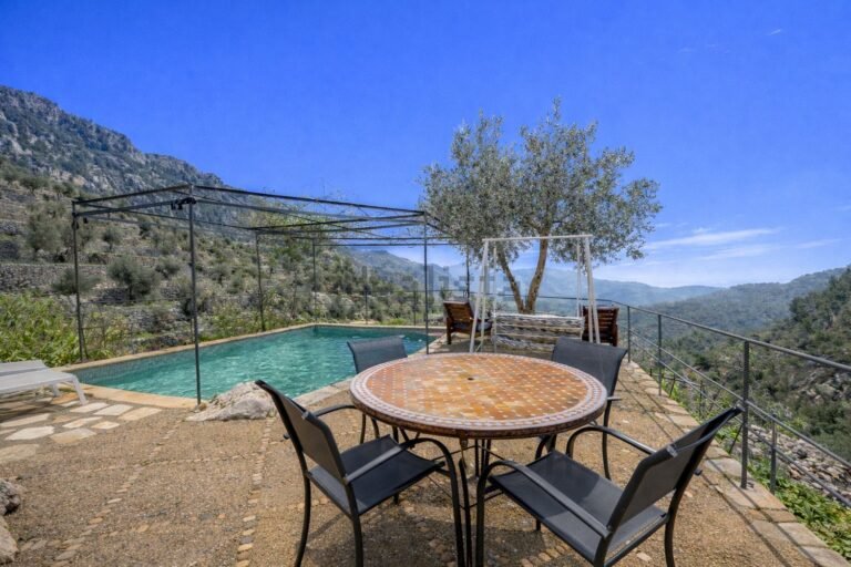 Casa — fotografía 2