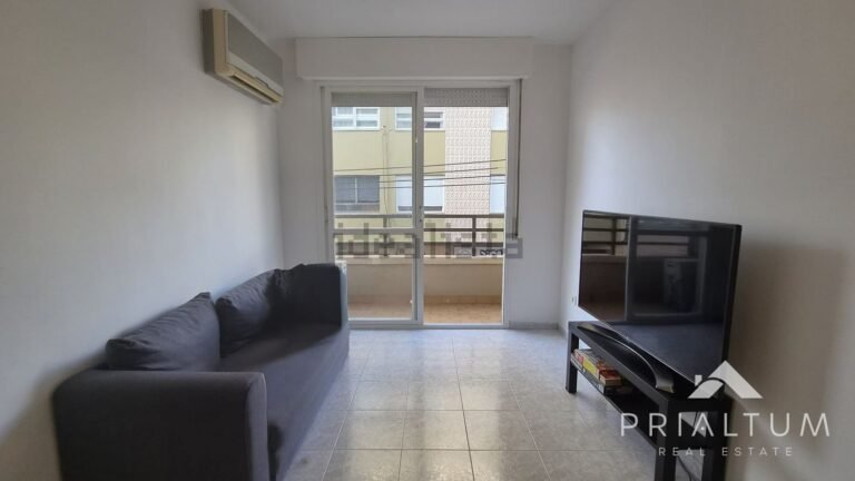 Piso en Palma de Mallorca — fotografía 5