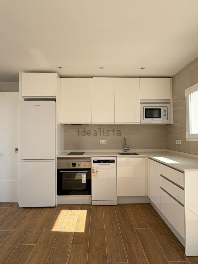 Piso en Sóller — fotografía 3
