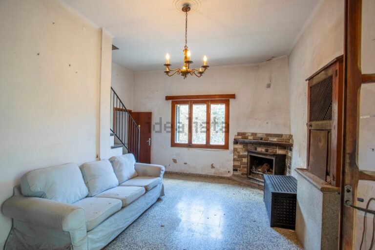 Casa en Deia — fotografía 3