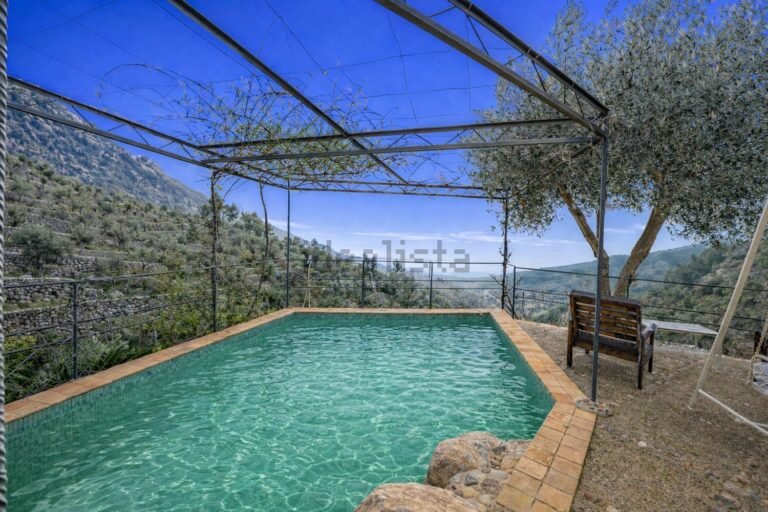 Casa — fotografía 3