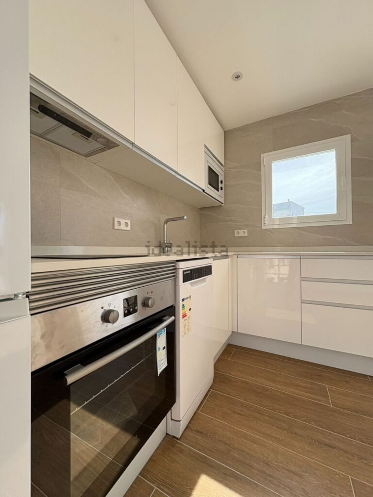 Piso en Sóller — fotografía 4