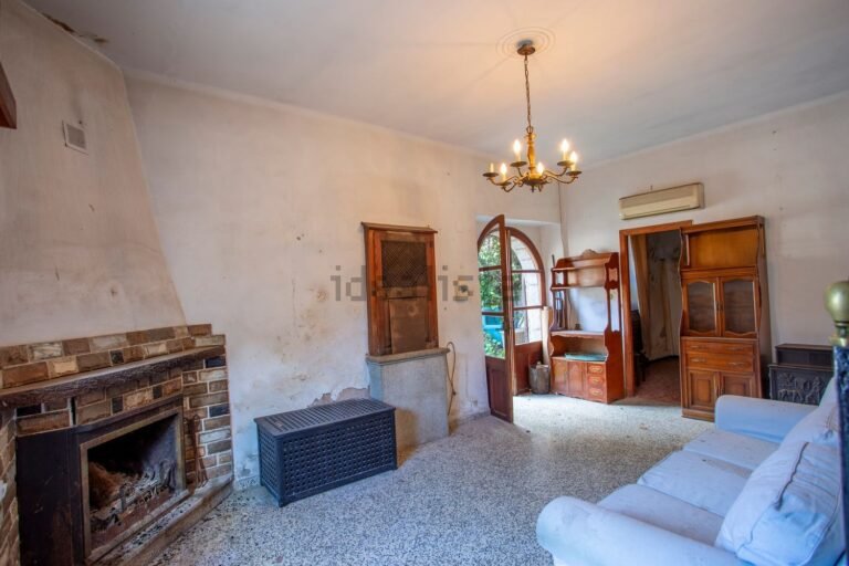Casa en Deia — fotografía 4