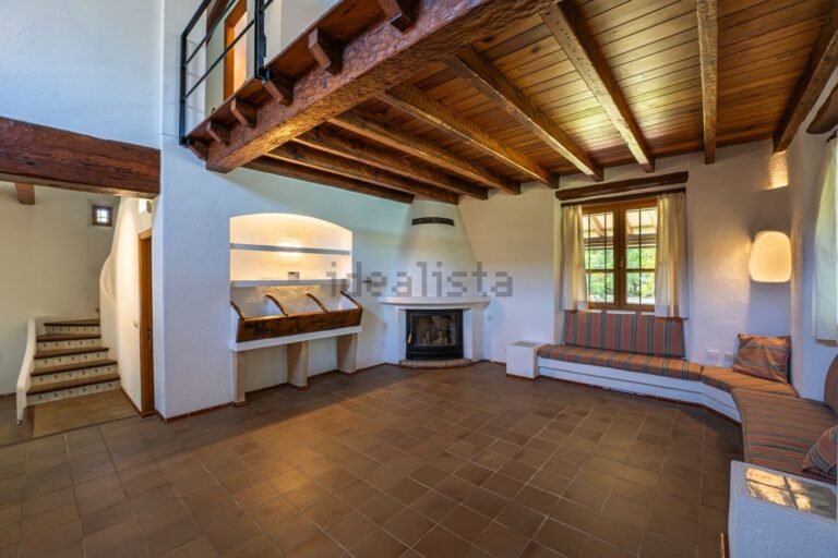 Casa en Pollença — fotografía 5