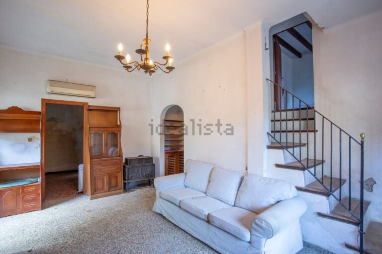 Casa en Deia — fotografía 5