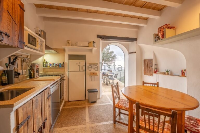 Casa — fotografía 5