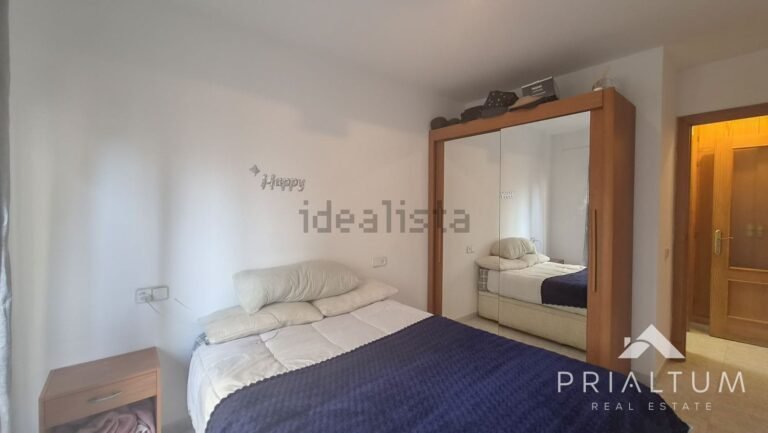 Piso en Palma de Mallorca — fotografía 2