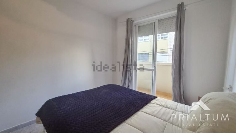 Piso en Palma de Mallorca — fotografía 3
