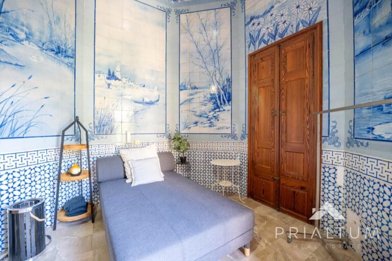 Casa en Sóller — fotografía 5
