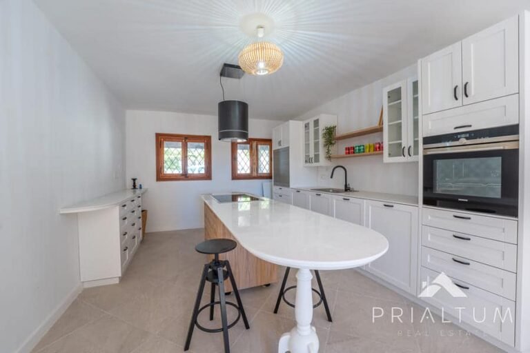 Casa en Sóller — fotografía 4