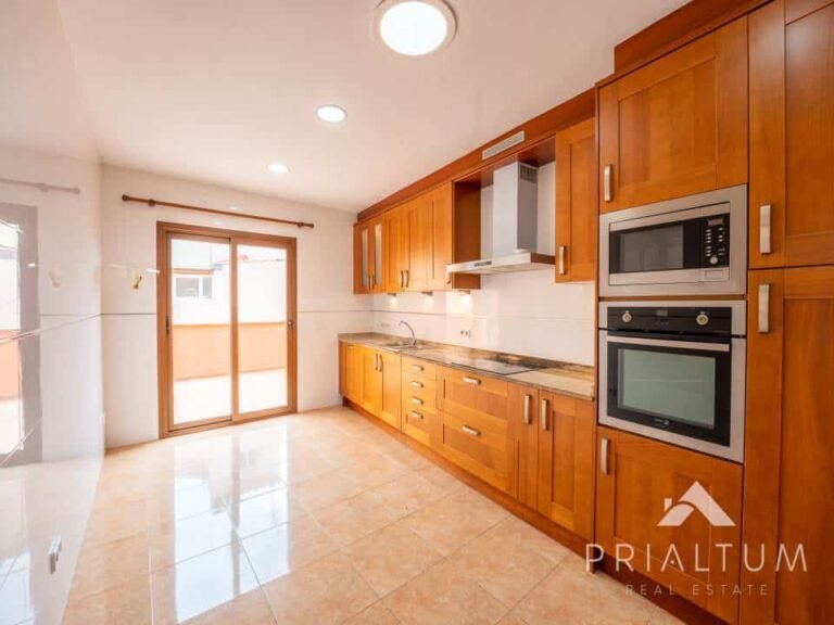 Casa en Palma de Mallorca — fotografía 2
