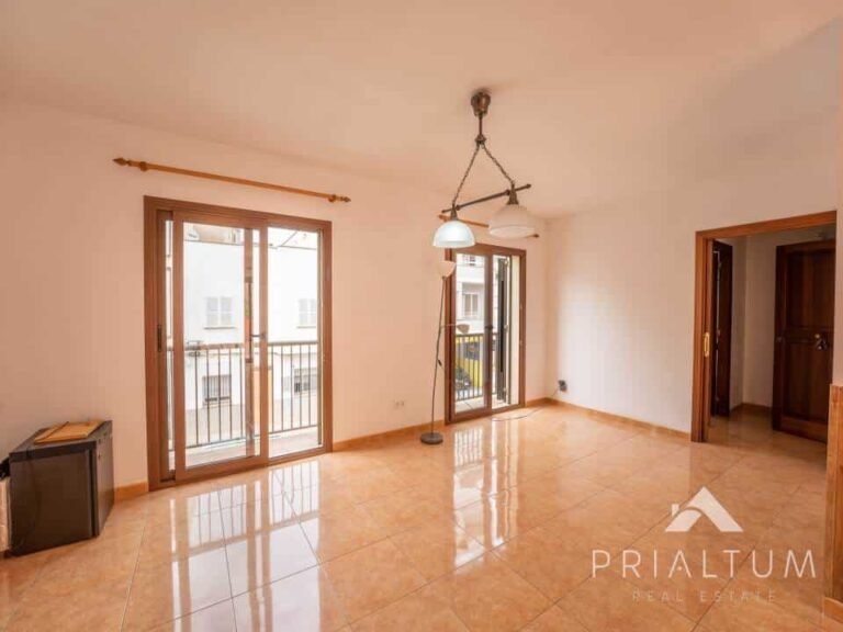 Casa en Palma de Mallorca — fotografía 3