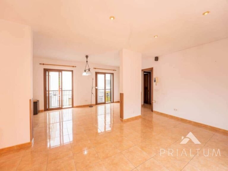 Casa en Palma de Mallorca — fotografía 4