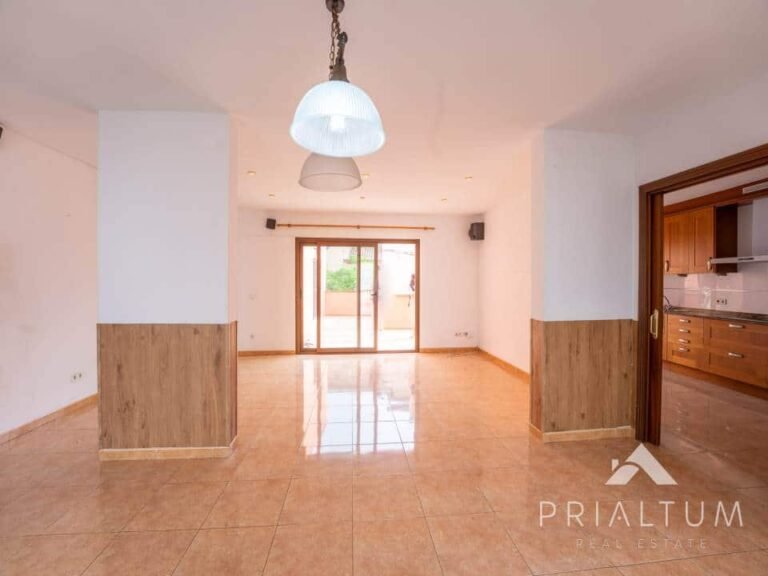 Casa en Palma de Mallorca — fotografía 5