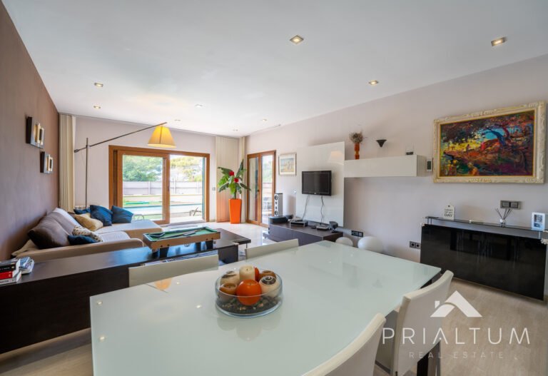 Casa en Llucmajor — fotografía 3