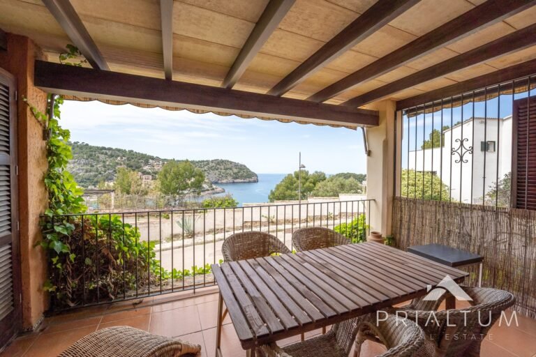 Piso en Sóller — fotografía 3