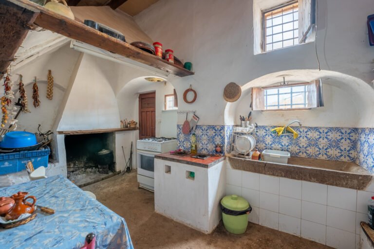 Casa en Santa Maria — fotografía 5