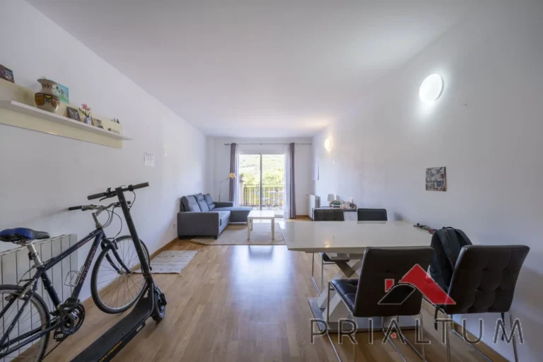 Piso en Sóller — fotografía 2