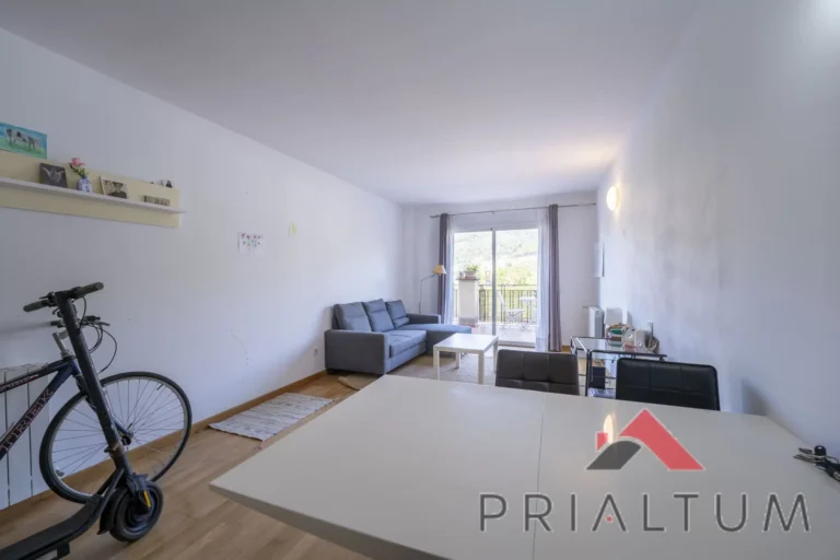 Piso en Sóller — fotografía 3
