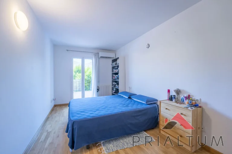 Piso en Sóller — fotografía 4