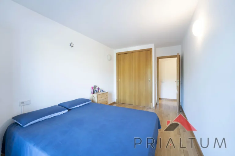 Piso en Sóller — fotografía 5