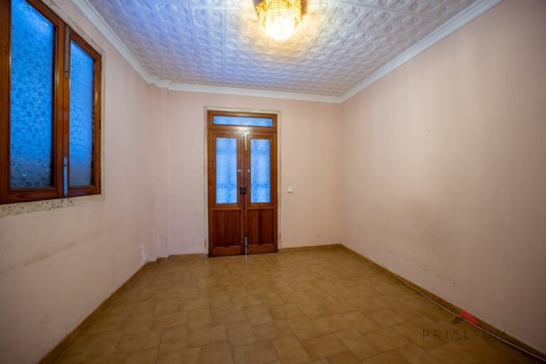 Piso en Palma de Mallorca — fotografía 5