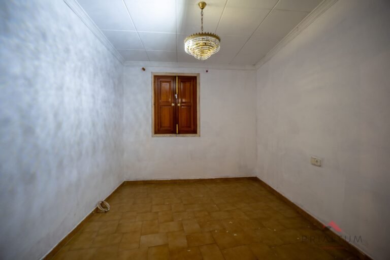 Piso en Palma de Mallorca — fotografía 3