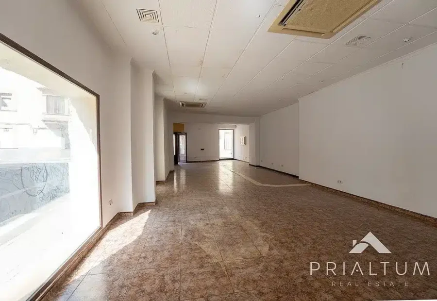 Casa en Llucmajor — fotografía 1
