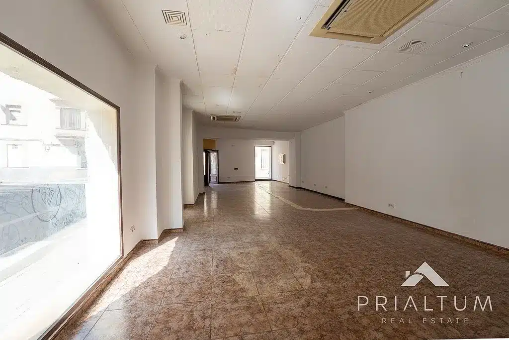 Casa en Llucmajor — fotografía 1