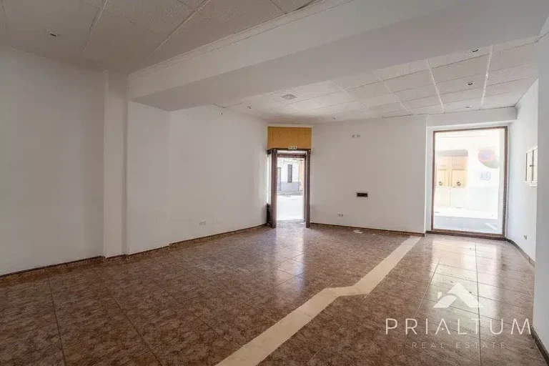 Casa en Llucmajor — fotografía 2