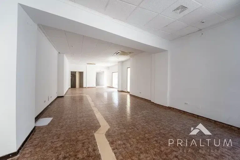 Casa en Llucmajor — fotografía 3
