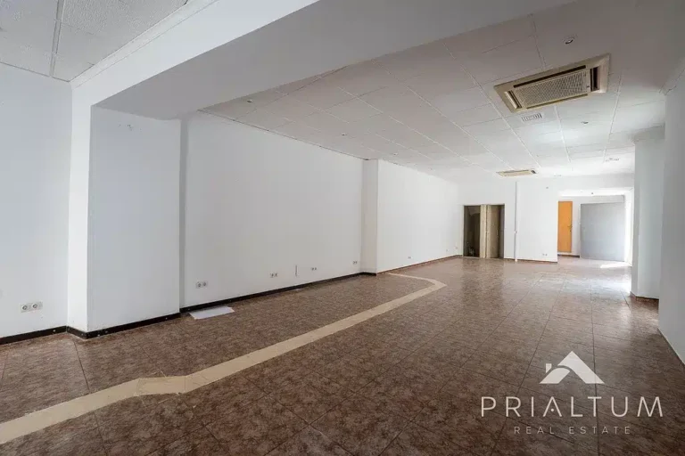 Casa en Llucmajor — fotografía 4