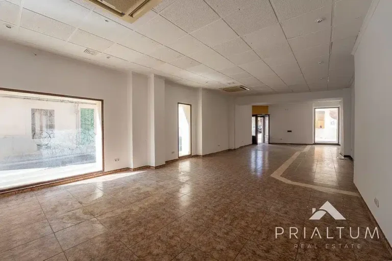 Casa en Llucmajor — fotografía 5