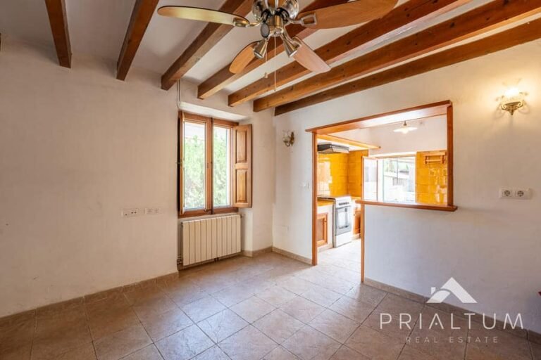 Casa en Palma de Mallorca — fotografía 5
