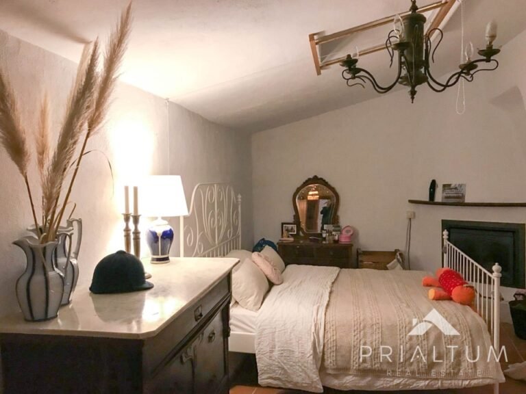 Piso en Bunyola — fotografía 3