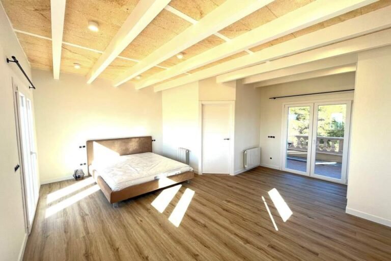 Casa en Llucmajor — fotografía 4