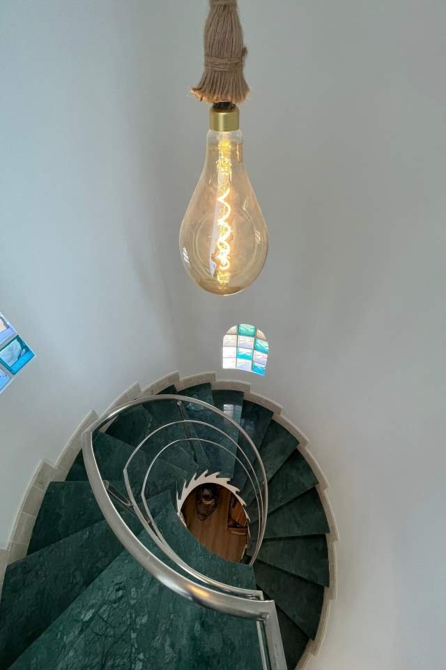 Casa en Llucmajor — fotografía 5