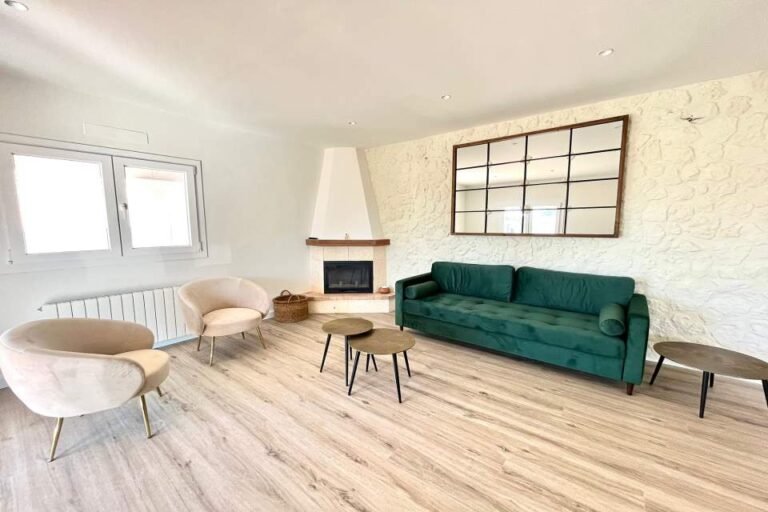 Casa en Llucmajor — fotografía 2