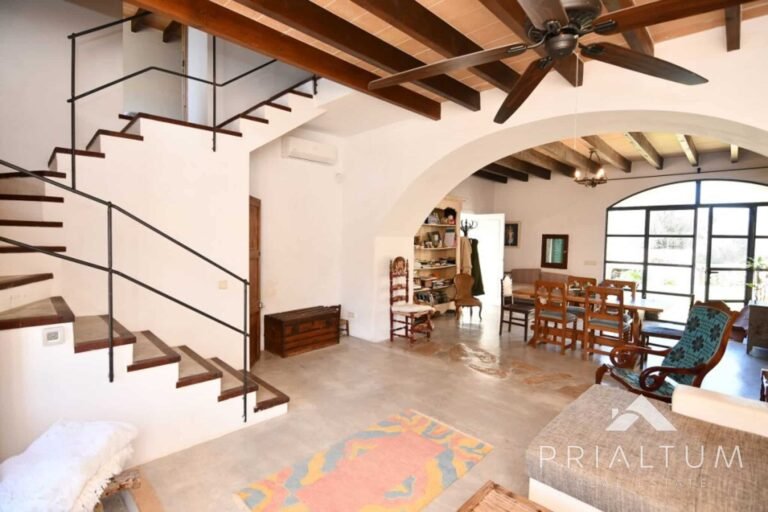 Casa — fotografía 4