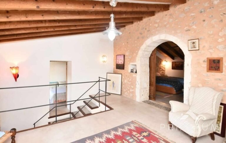 Casa — fotografía 5