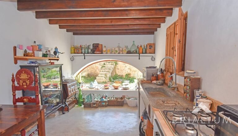 Casa — fotografía 3